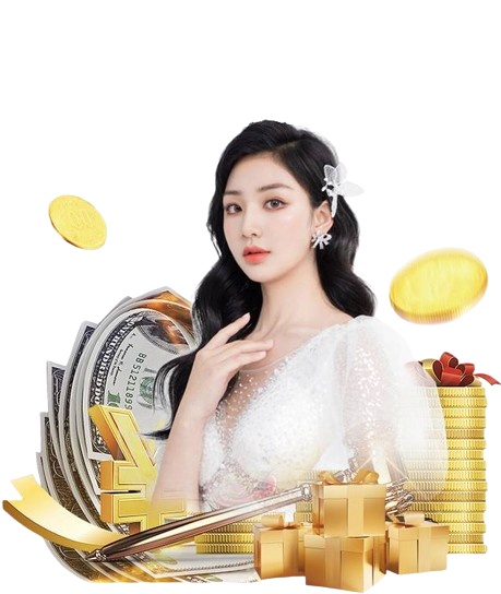 乐鱼体育竞技版